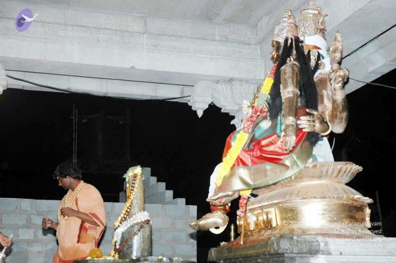 File:20080216DSC 0013 CMP WM001.jpg