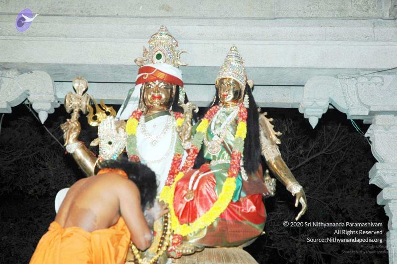 File:20080216DSC 0020 CMP WM001.jpg