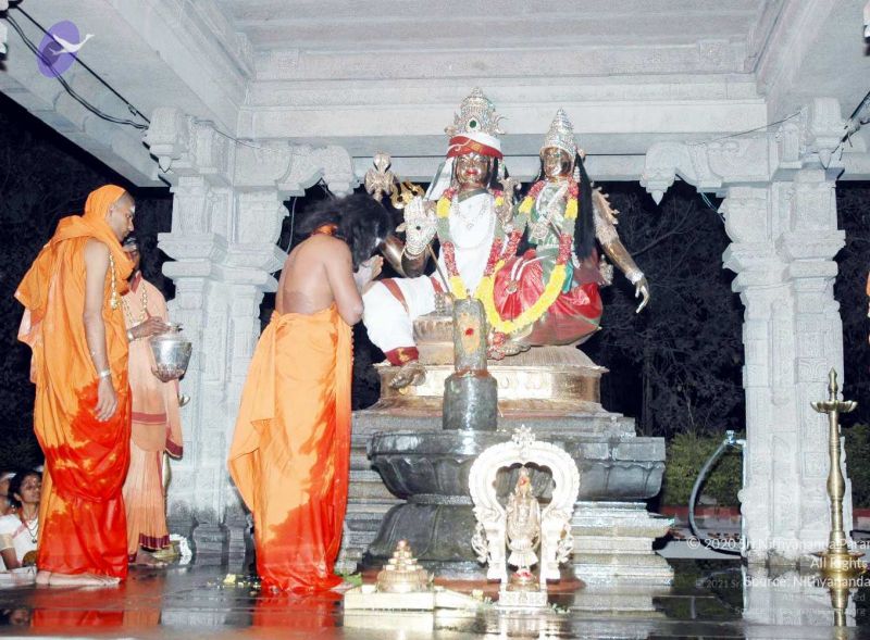 File:20080216DSC 0030 CMP WM001.jpg