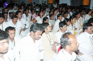 20080216DSC 0034 CMP WM001.jpg