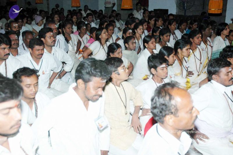 File:20080216DSC 0034 CMP WM001.jpg