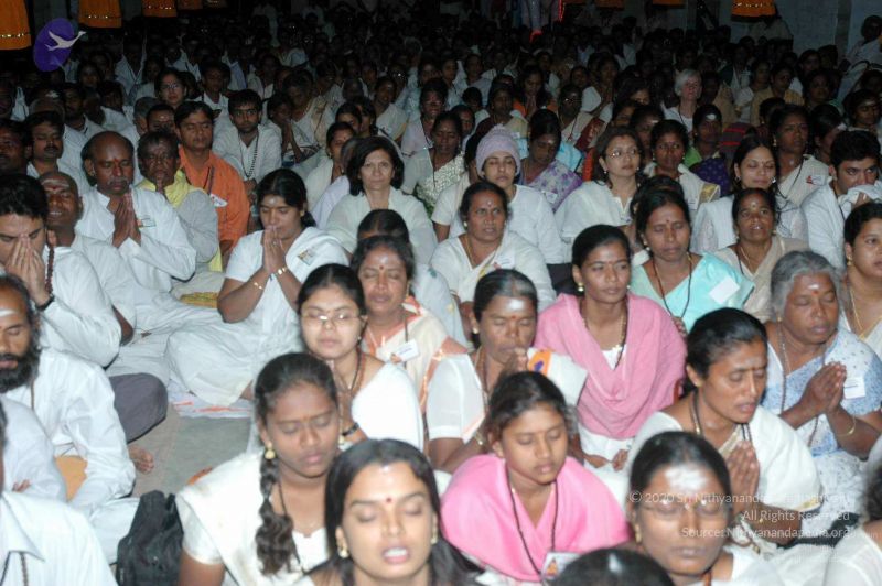 File:20080216DSC 0036 CMP WM001.jpg