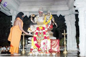 20080216DSC 0037 CMP WM001.jpg