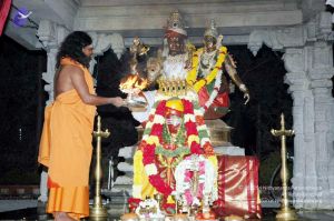 20080216DSC 0039 CMP WM001.jpg