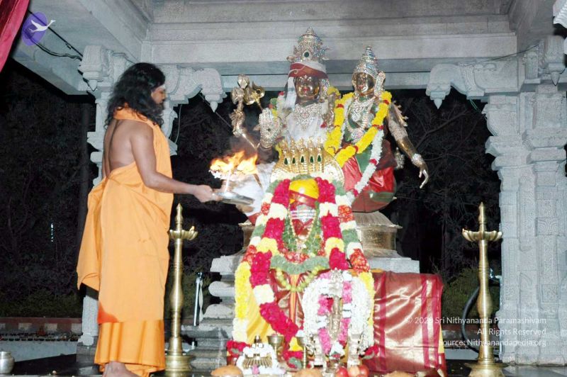 File:20080216DSC 0042 CMP WM001.jpg