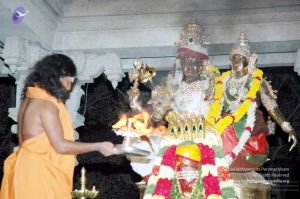 20080216DSC 0043 CMP WM001.jpg