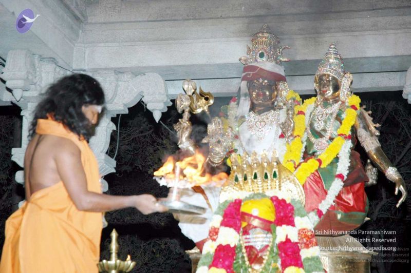 File:20080216DSC 0043 CMP WM001.jpg