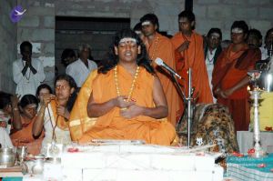 20080216DSC 0050 CMP WM001.jpg