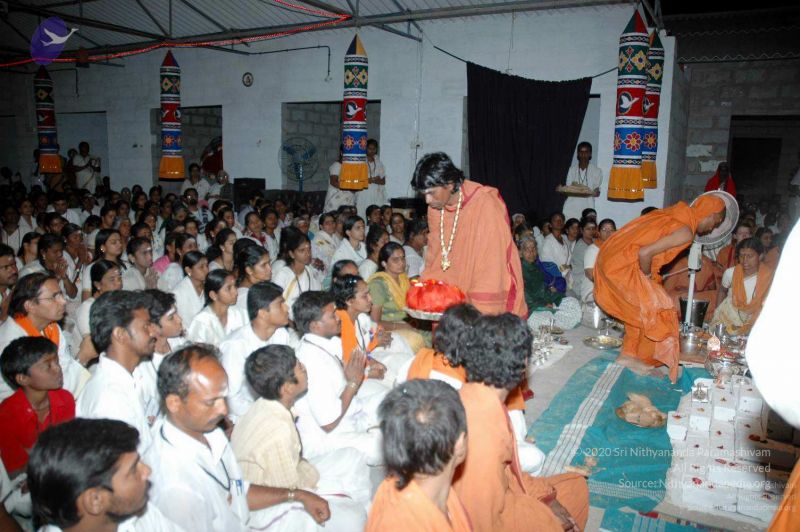 File:20080216DSC 0081 CMP WM001.jpg