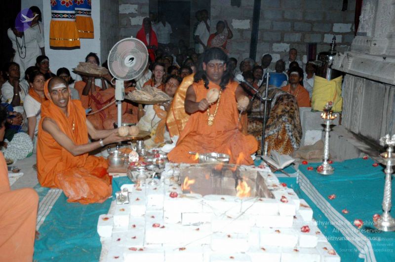 File:20080216DSC 0088 CMP WM001.jpg