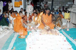 20080216DSC 0089 CMP WM001.jpg