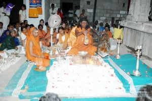 20080216DSC 0094 CMP WM001.jpg