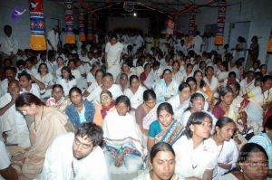 20080216DSC 0096 CMP WM001.jpg