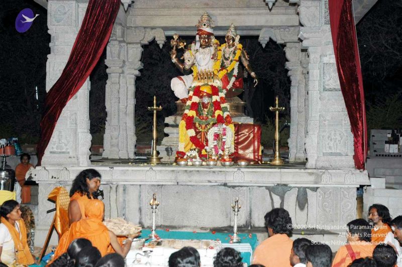 File:20080216DSC 0099 CMP WM001.jpg