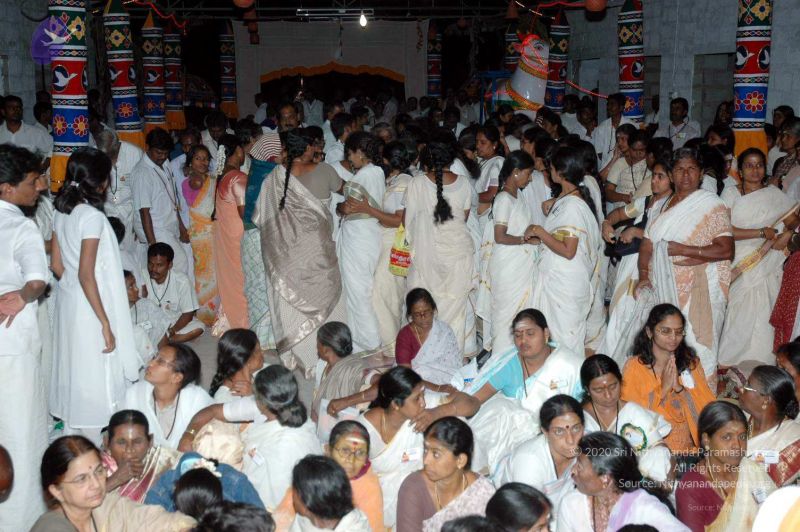 File:20080216DSC 0100 CMP WM001.jpg