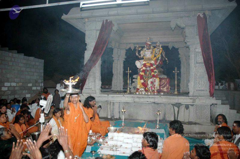 File:20080216DSC 0118 CMP WM001.jpg