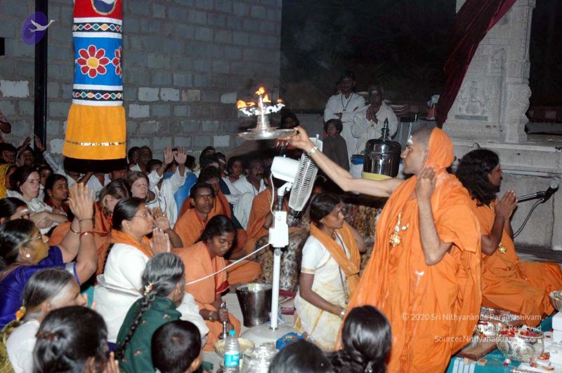 File:20080216DSC 0119 CMP WM001.jpg