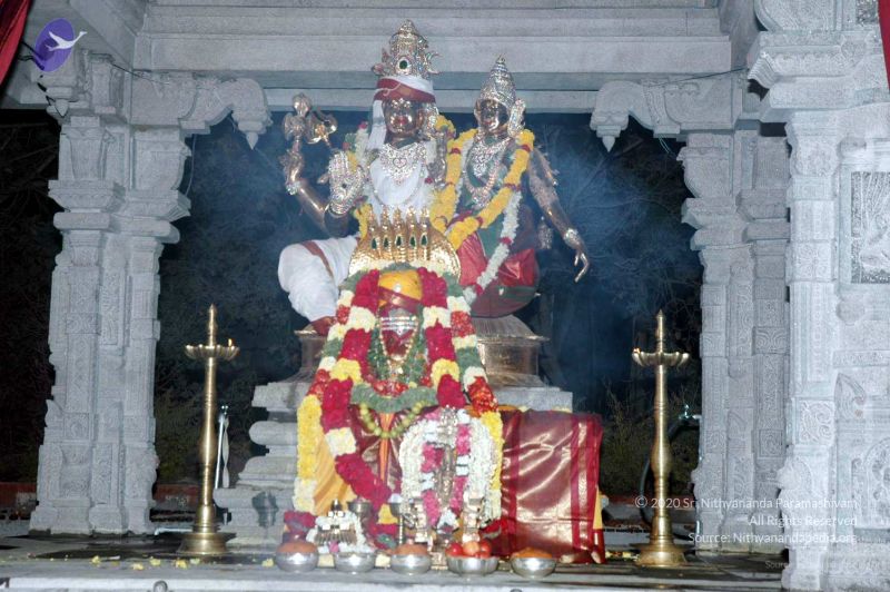 File:20080216DSC 0120 CMP WM001.jpg