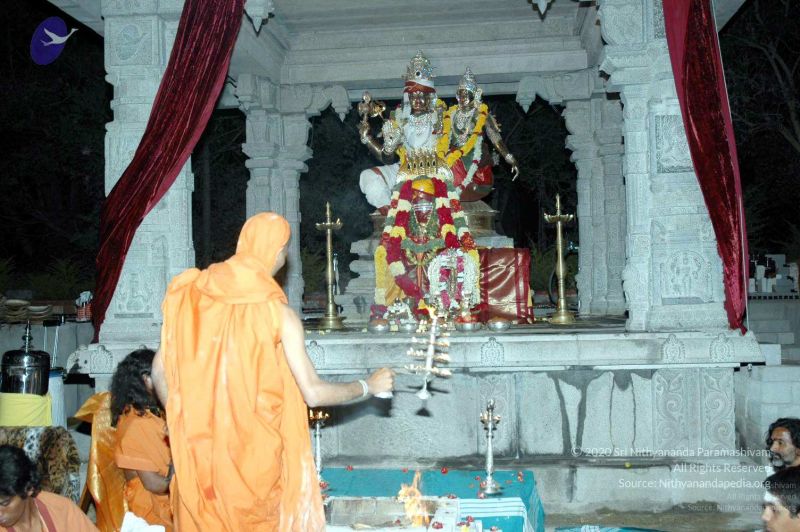 File:20080216DSC 0121 CMP WM001.jpg