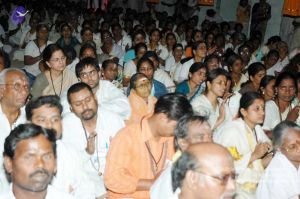 20080216DSC 0134 CMP WM001.jpg