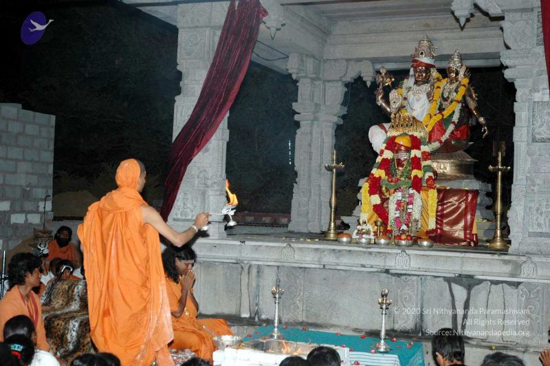 File:20080216DSC 0136 CMP WM001.jpg