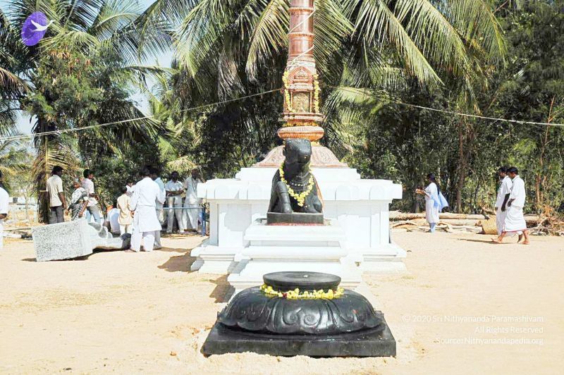 File:20080216DSC 9017 CMP WM001.jpg