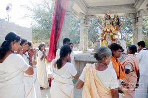 20080216DSC 9043 CMP WM001.jpg