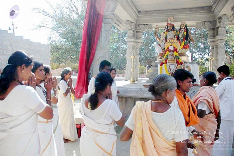 File:20080216DSC 9043 CMP WM001.jpg