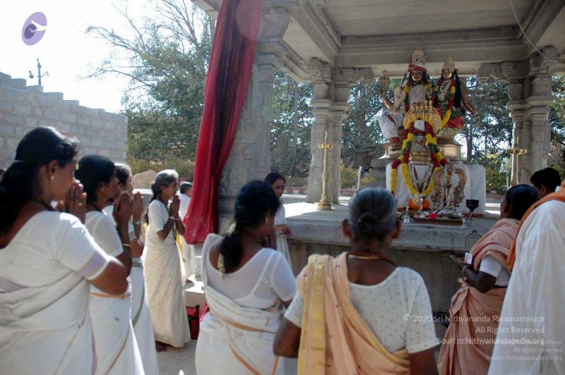 File:20080216DSC 9044 CMP WM001.jpg