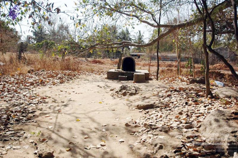 File:20080216DSC 9057 CMP WM001.jpg