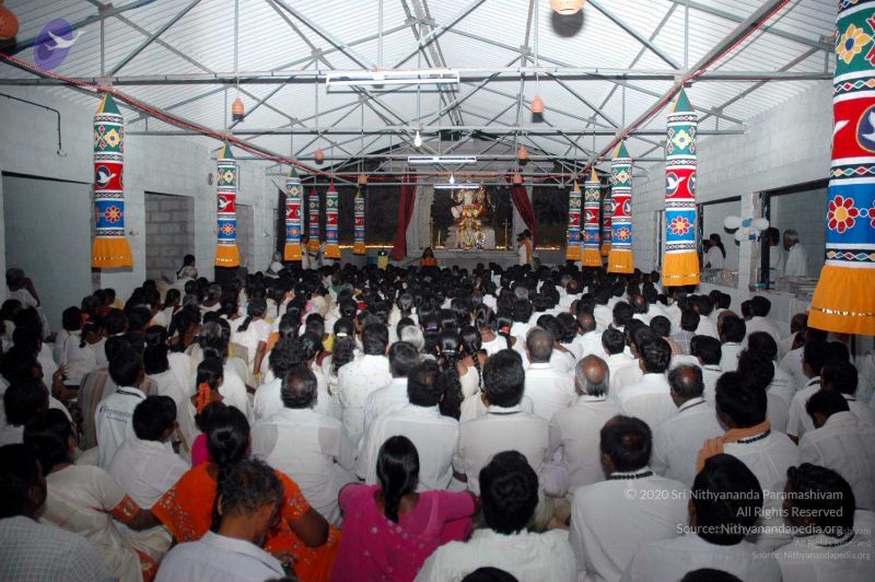 File:20080216DSC 9286 CMP WM001.jpg