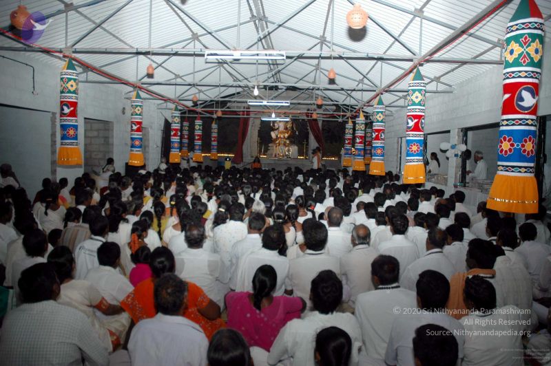 File:20080216DSC 9289 CMP WM001.jpg