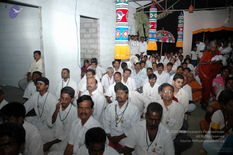 File:20080216DSC 9291 CMP WM001.jpg