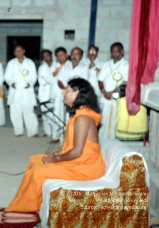 20080216DSC 9294 CMP WM001.jpg