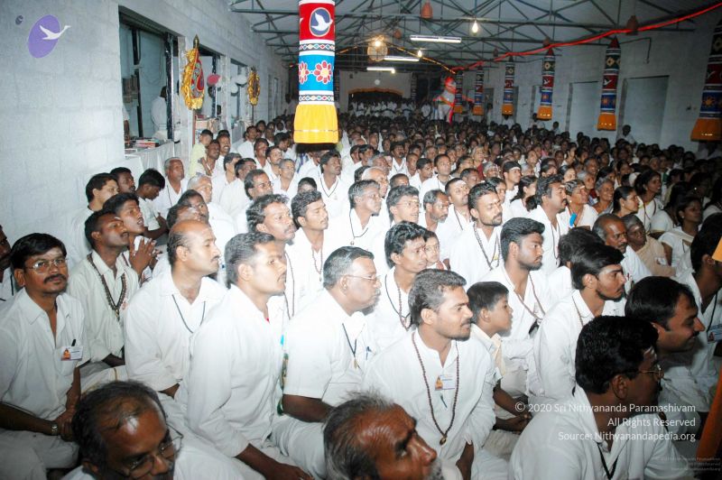 File:20080216DSC 9296 CMP WM001.jpg