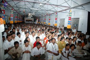 20080216DSC 9297 CMP WM001.jpg