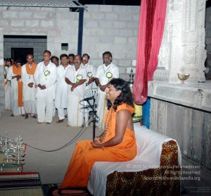 20080216DSC 9298 CMP WM001.jpg