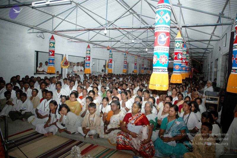 File:20080216DSC 9299 CMP WM001.jpg