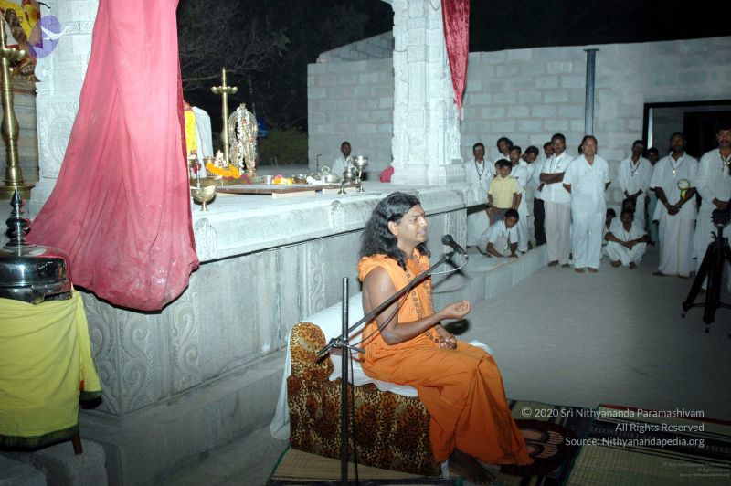 File:20080216DSC 9302 CMP WM001.jpg