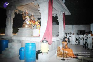 20080216DSC 9304 CMP WM001.jpg