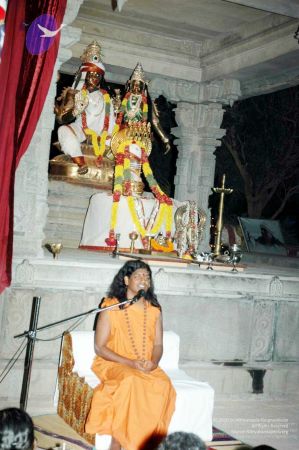 20080216DSC 9312 CMP WM001.jpg