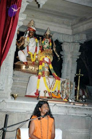 20080216DSC 9313 CMP WM001.jpg