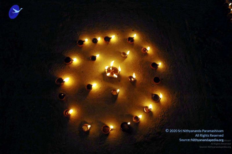 File:20080216DSC 9318 CMP WM001.jpg