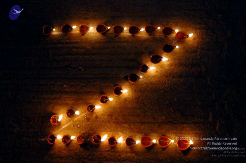 File:20080216DSC 9322 CMP WM001.jpg