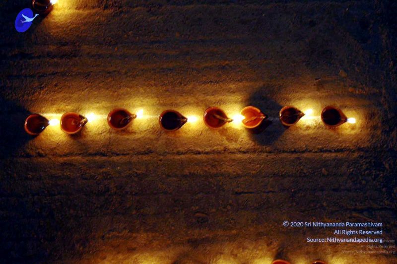 File:20080216DSC 9323 CMP WM001.jpg