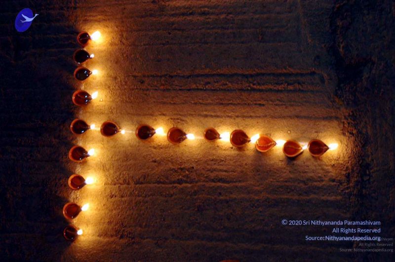 File:20080216DSC 9324 CMP WM001.jpg