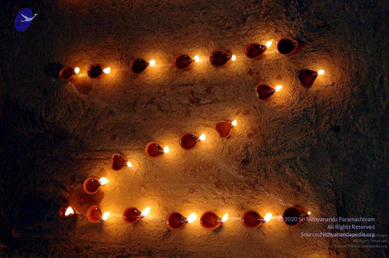 File:20080216DSC 9330 CMP WM001.jpg