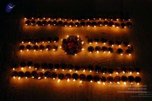 20080216DSC 9335 CMP WM001.jpg