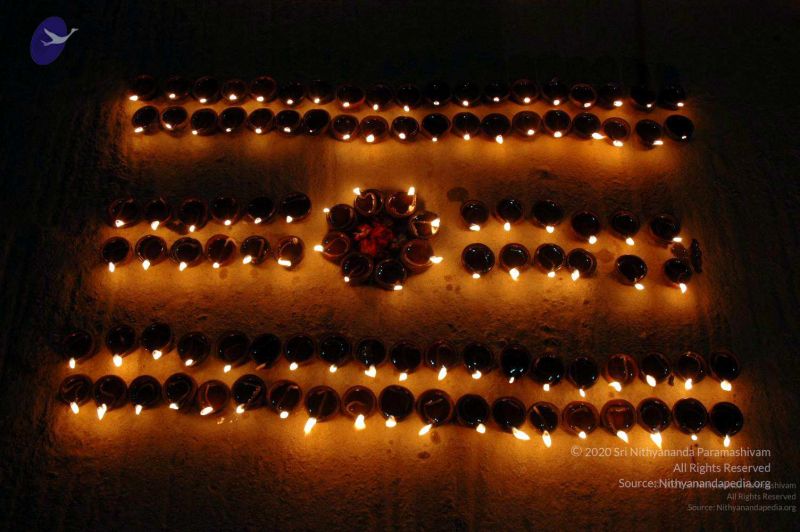 File:20080216DSC 9335 CMP WM001.jpg