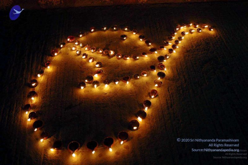 File:20080216DSC 9336 CMP WM001.jpg